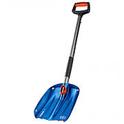 Лопата Ortovox Shovel Kodiak, Синій, uni
