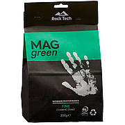 Магнезія Rock Technologies MAGgreen 150g uni