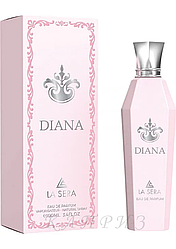La Sera Diana Парфумована вода 100 мл