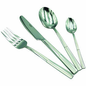 Столове приладдя