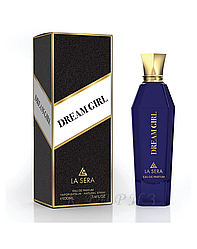 La Sera Dream Girl Парфумована вода 100 мл
