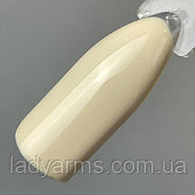 0027 лайт Lady Arms жовтий, фото 2