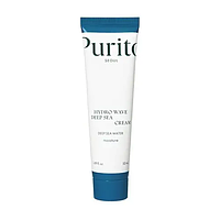 Purito Seoul Hydro Wave Deep Sea Cream 50 мл