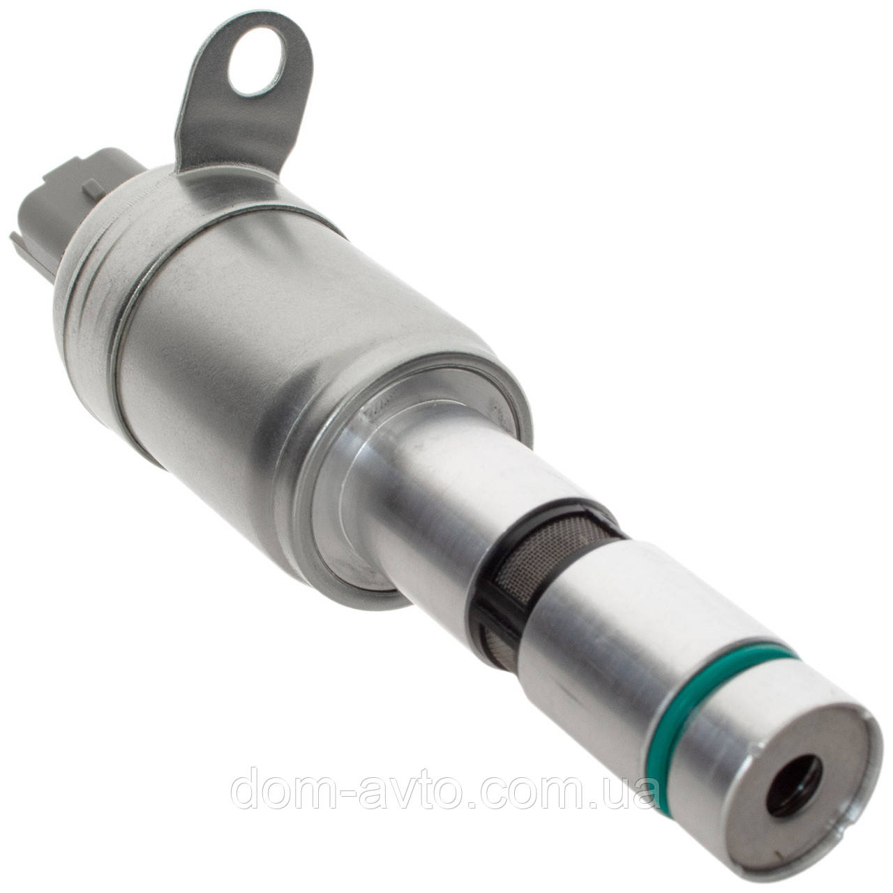 Клапан ГРМ 8200240058 Renault Megane II 2002- III 2008- 1.6