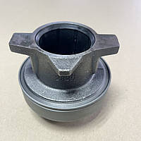 Підшипник вижимний МВ, MAN, DAF, КАМАЗ ЄВРО-2, МАЗ (3151000034) DK 3151000034