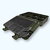 Коробка GC G.Carp Major Tackle Box L set, фото 3