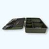 Коробка GC G.Carp Major Tackle Box L set, фото 2