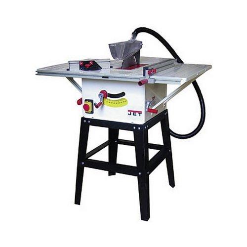 Пила циркулярна JET JTS-10 (220 В.), фото 1