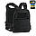 M-Tac плитоноска Cuirass QRS XL Gen.II Black 3 клас захисту, фото 3