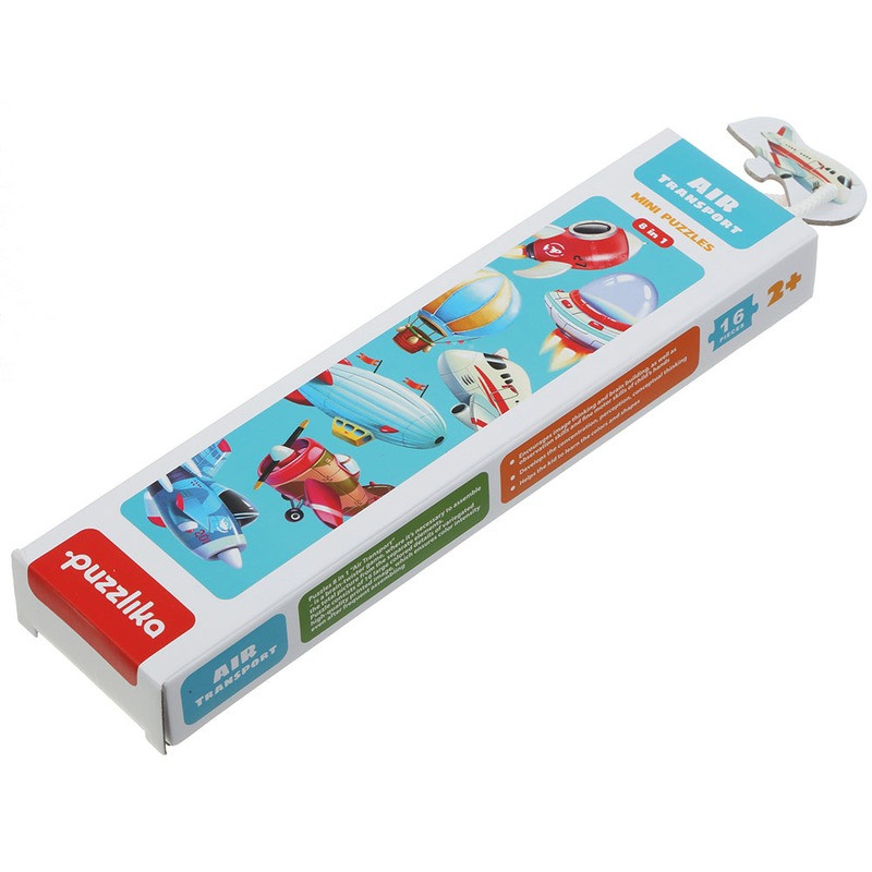 Product image preview