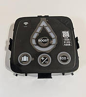 Плата (панель) управління до бойлеру Vertigo Steatite WiFi/ Cube WiFi/ Genius WiFi