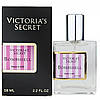 Victoria`s Secret Bombshell Perfume Newly жіноча, 58 мл, фото 2