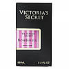 Victoria`s Secret Bombshell Perfume Newly жіноча, 58 мл, фото 4