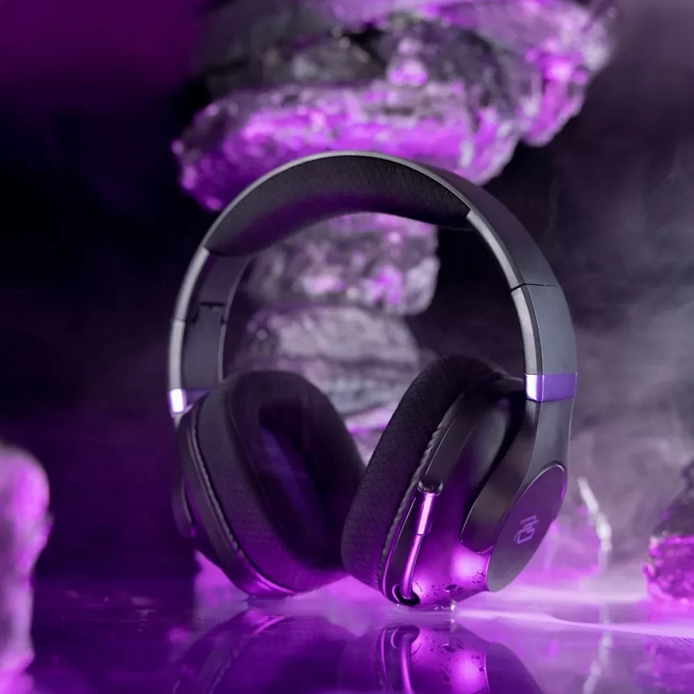 Бездротова ігрова гарнітура Proove Gaming Bliss
