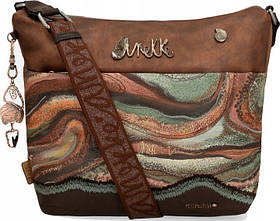 Сумка Anekke Core 39813-248