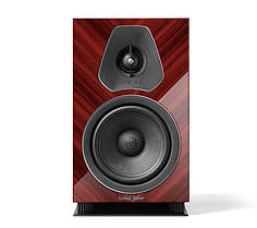 Полична акустика Sonus Faber Lumina II Amator