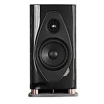 Полична акустика Sonus Faber Sonetto II G2, фото 3