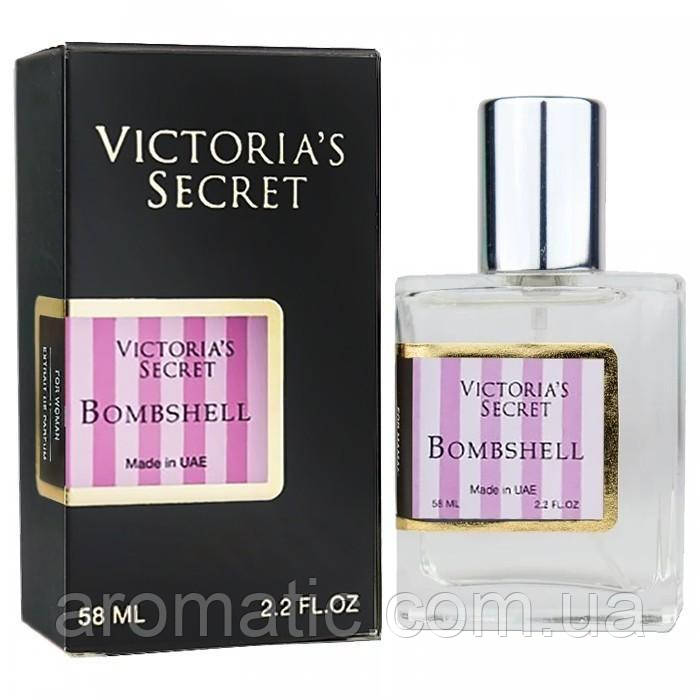 Victorias Secret Bombshell Perfume Newly жіночий 58 мл