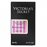 Victorias Secret Bombshell Perfume Newly жіночий 58 мл, фото 7