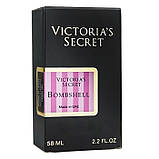 Victorias Secret Bombshell Perfume Newly жіночий 58 мл, фото 6