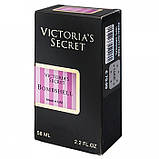 Victorias Secret Bombshell Perfume Newly жіночий 58 мл, фото 8