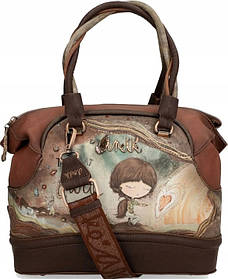 Сумочка Anekke Core, Dream Verse 39801-256