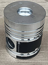 Поршнева Д 240 Д 65 Kolbenshmidt, фото 3