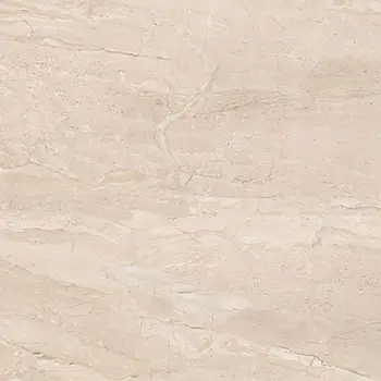 ПЛИТКА ДЛЯ ПIДЛОГИ 607Х607 Сорт1  MARMO MILANO Бежевий 8М1510