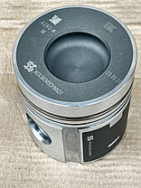 Поршнева група Д 245, Д 260 Kolbenshmidt 42 Палець, фото 3