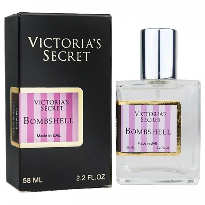 Victoria's Secret Bombshell Perfume Newly жіночий 58 мл