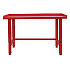 Верстат сталевий професійний із регульованою висотою TRGL209-1 TORIN