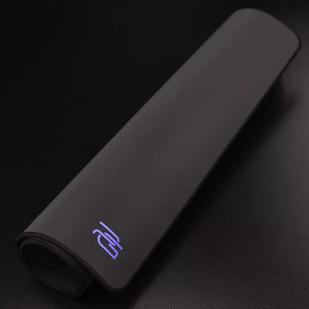 Ігрова поверхня Proove Gaming Radiance XL black