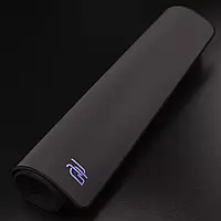 Ігрова поверхня Proove Gaming Radiance L black