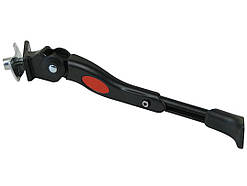 Підніжка для велосипеда з діаметром колеса 20-29 (універсальна).