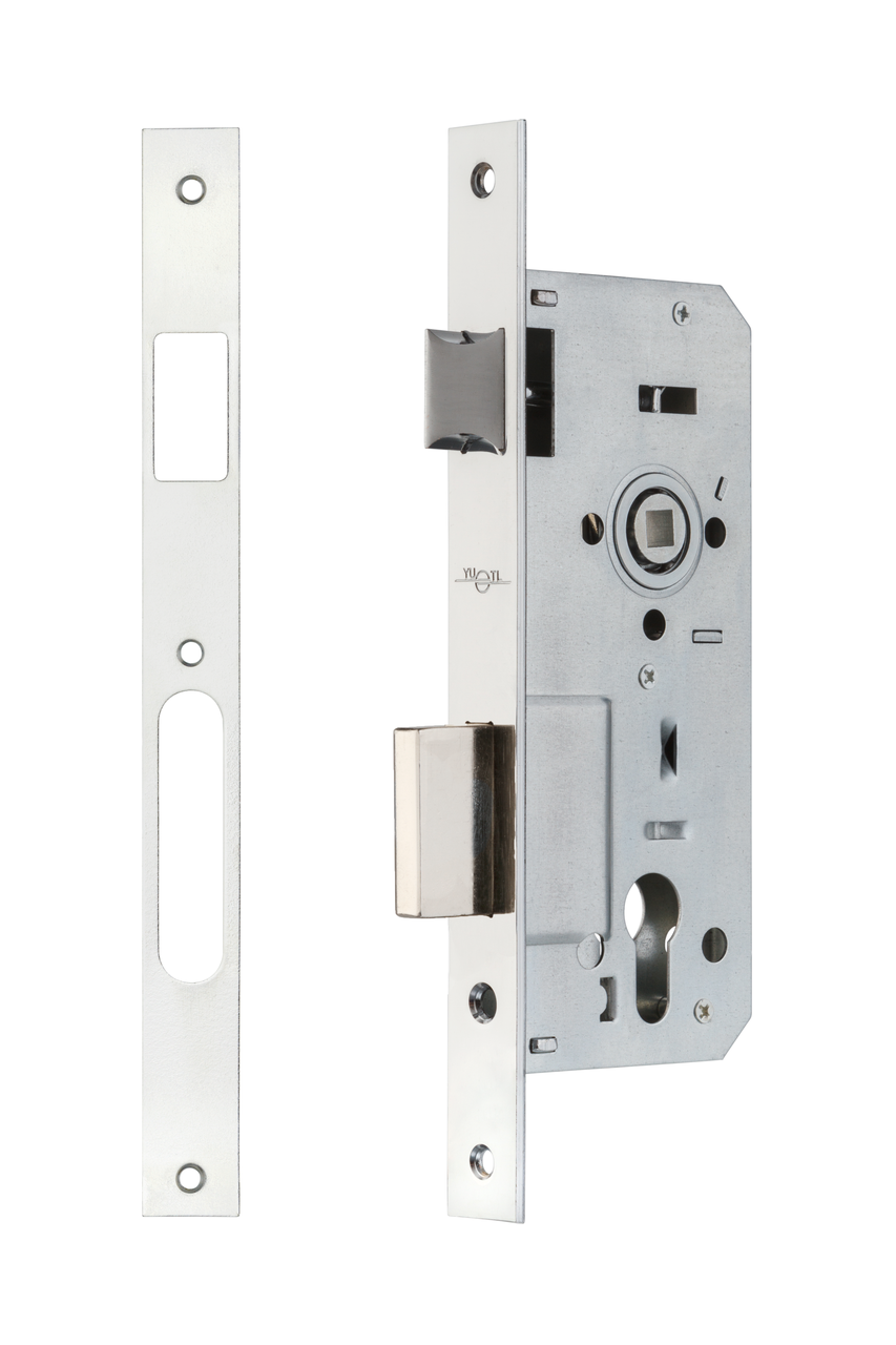 Корпус замка YUTL 8540