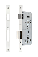 Корпус замка YUTL 8540