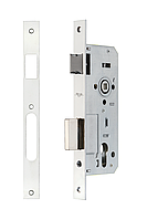 Корпус замка YUTL 8535