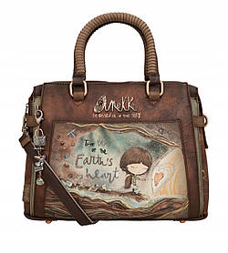 Сумочка Anekke  Core Dream Verse 39801-151