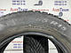 185/65 R15 Pirelli Cinturato Winter зимові шини б/у - фото 5 - id-p2419266491