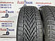 185/65 R15 Pirelli Cinturato Winter зимові шини б/у - фото 3 - id-p2419266491