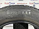 185/65 R15 Pirelli Cinturato Winter зимові шини б/у - фото 7 - id-p2419266491