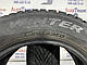 185/65 R15 Pirelli Cinturato Winter зимові шини б/у - фото 6 - id-p2419266491