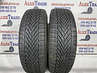 185/65 R15 Pirelli Cinturato Winter зимові шини б/у