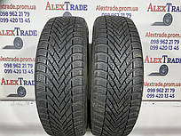 185/65 R15 Pirelli Cinturato Winter зимові шини б/у