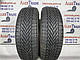 185/65 R15 Pirelli Cinturato Winter зимові шини б/у - фото 1 - id-p2419266491