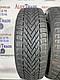 185/65 R15 Pirelli Cinturato Winter зимові шини б/у - фото 2 - id-p2419266491