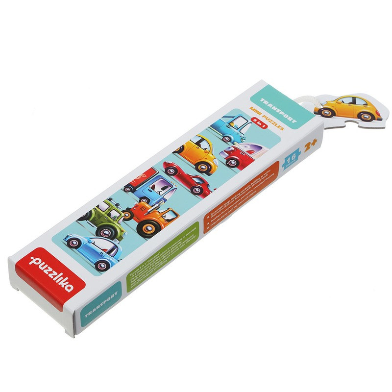 Product image preview