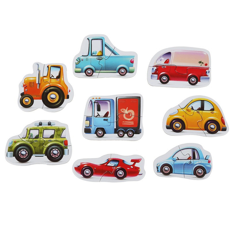 Product image preview