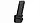 Подовжувач магазину FAB Defense для Glock 43 (+4 патрони), фото 4