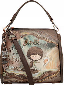 Сумочка Anekke Core Dream Verse 39803-440